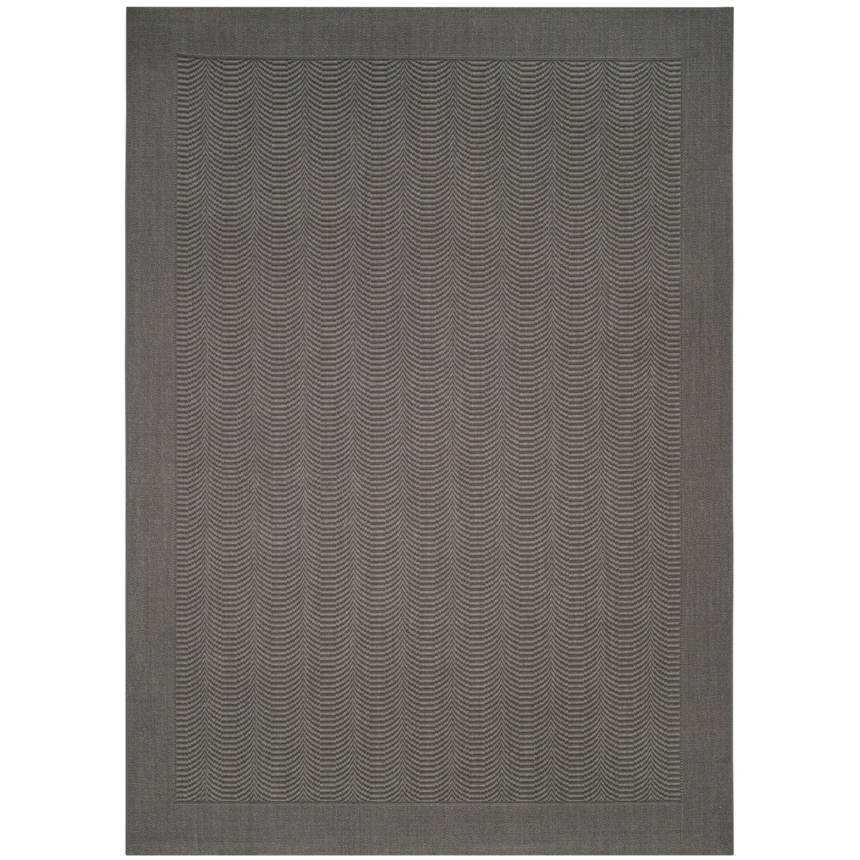 SAFAVIEH Palm Beach Maxine Sisal Area Rug