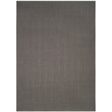 SAFAVIEH Palm Beach Maxine Sisal Area Rug