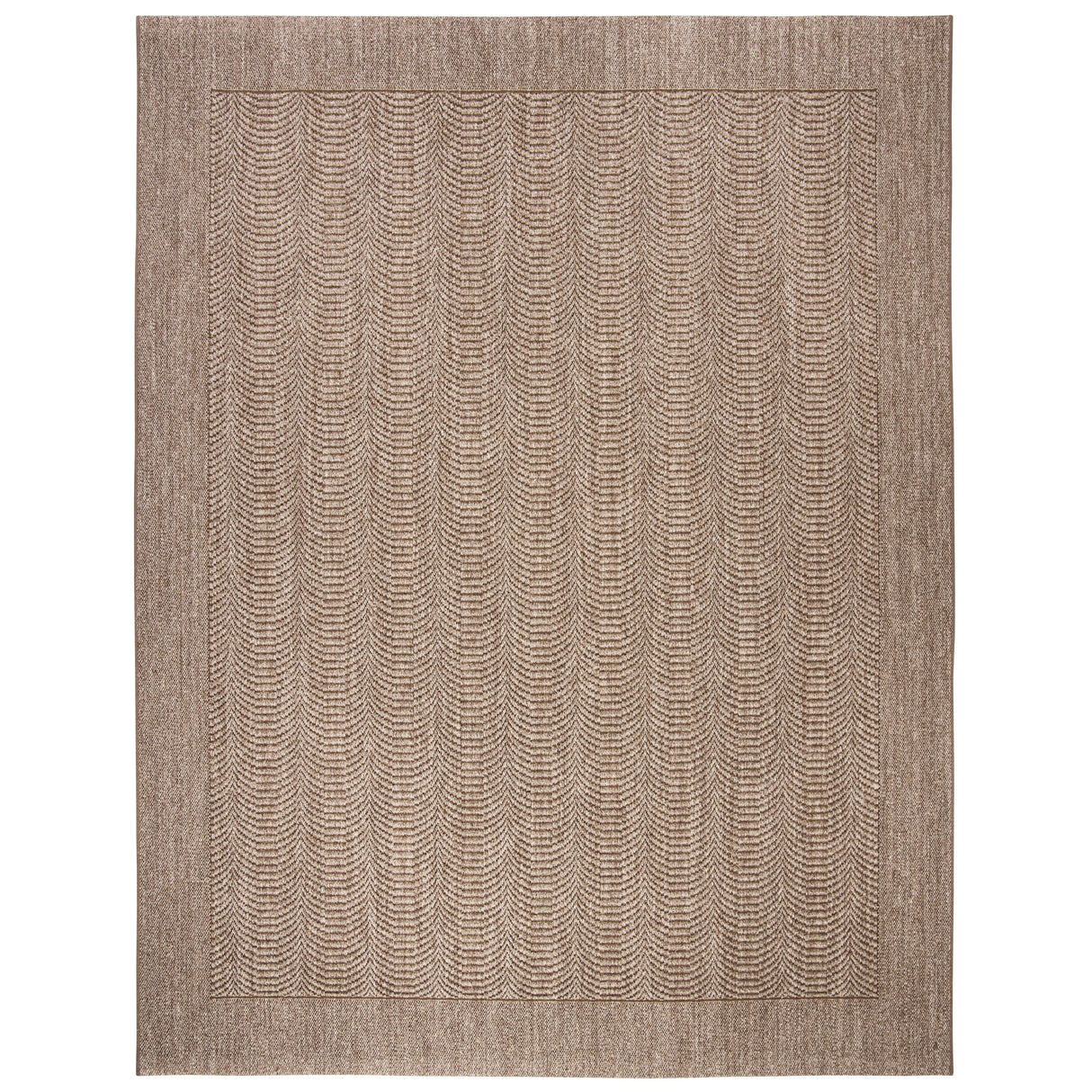 SAFAVIEH Palm Beach Maxine Sisal Area Rug