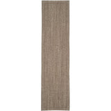 SAFAVIEH Palm Beach Maxine Sisal Area Rug