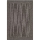 SAFAVIEH Palm Beach Maxine Sisal Area Rug