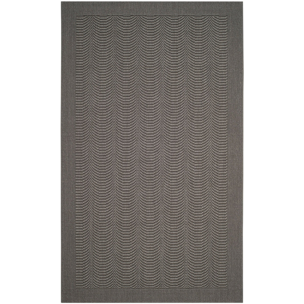 SAFAVIEH Palm Beach Maxine Sisal Area Rug