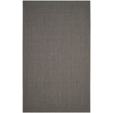 SAFAVIEH Palm Beach Maxine Sisal Area Rug