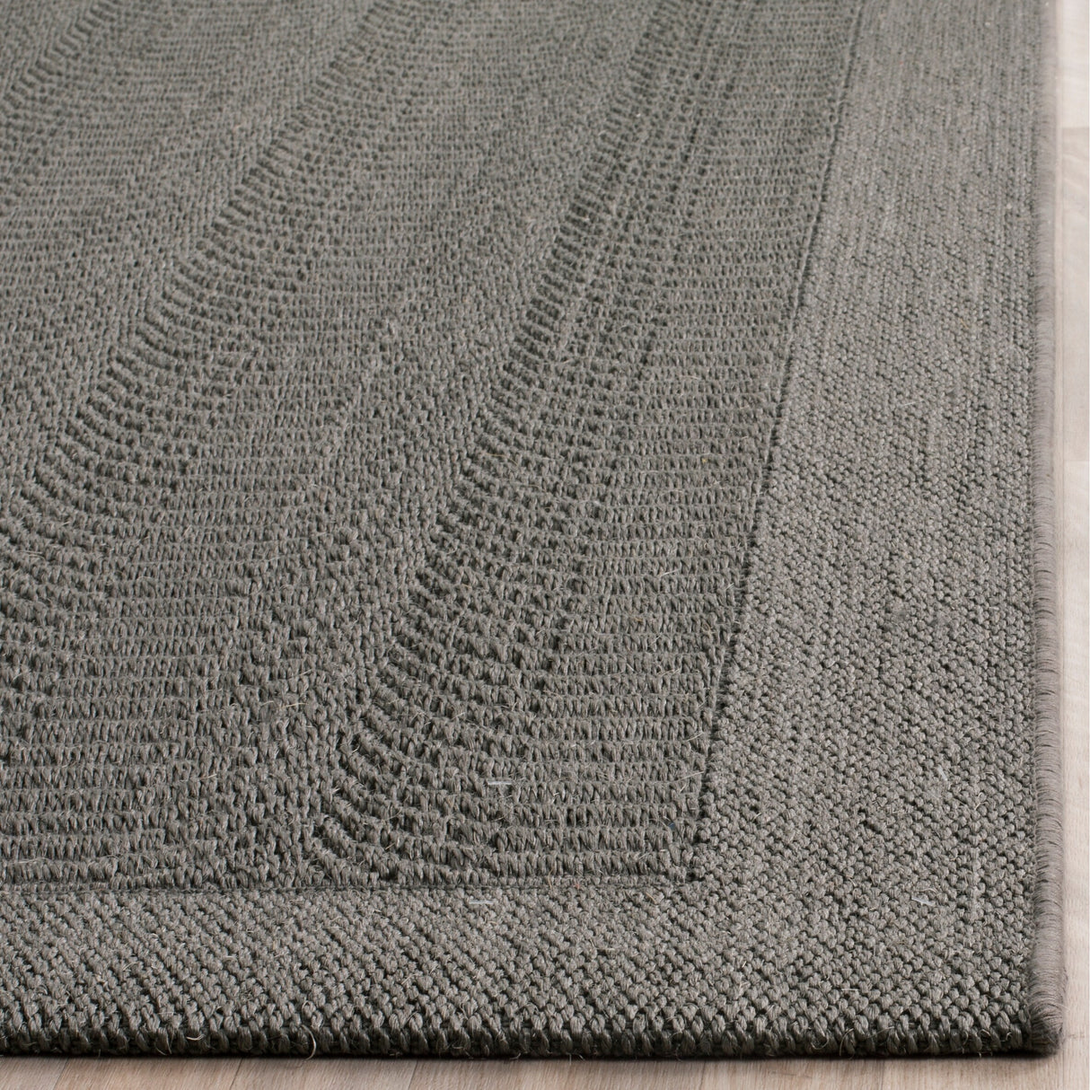 SAFAVIEH Palm Beach Maxine Sisal Area Rug