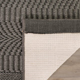 SAFAVIEH Palm Beach Maxine Sisal Area Rug