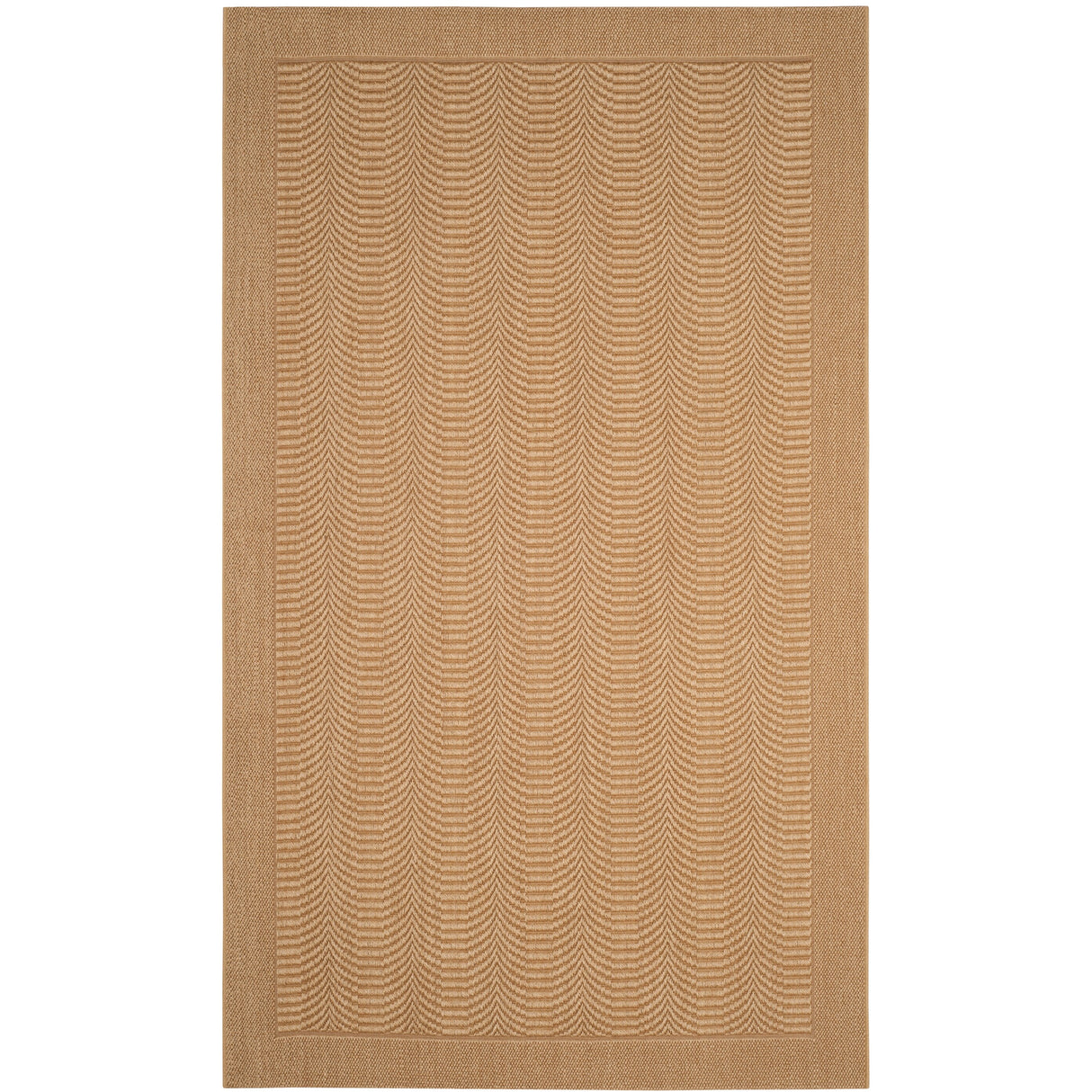 SAFAVIEH Palm Beach Maxine Sisal Area Rug