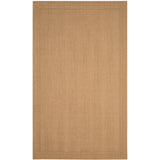 SAFAVIEH Palm Beach Maxine Sisal Area Rug