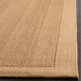 SAFAVIEH Palm Beach Maxine Sisal Area Rug