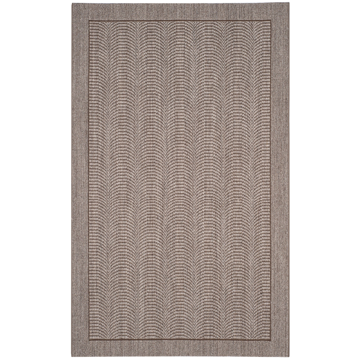 SAFAVIEH Palm Beach Maxine Sisal Area Rug