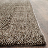 SAFAVIEH Palm Beach Maxine Sisal Area Rug