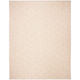 SAFAVIEH Palm Beach Vennie Modern Sisal Rug