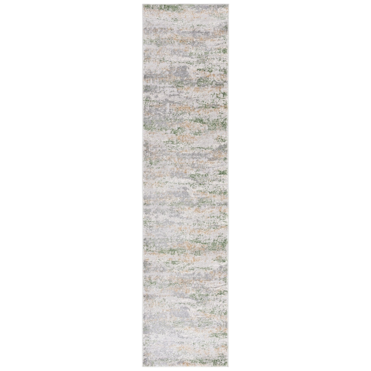 SAFAVIEH Palma Arkie Modern Abstract Rug