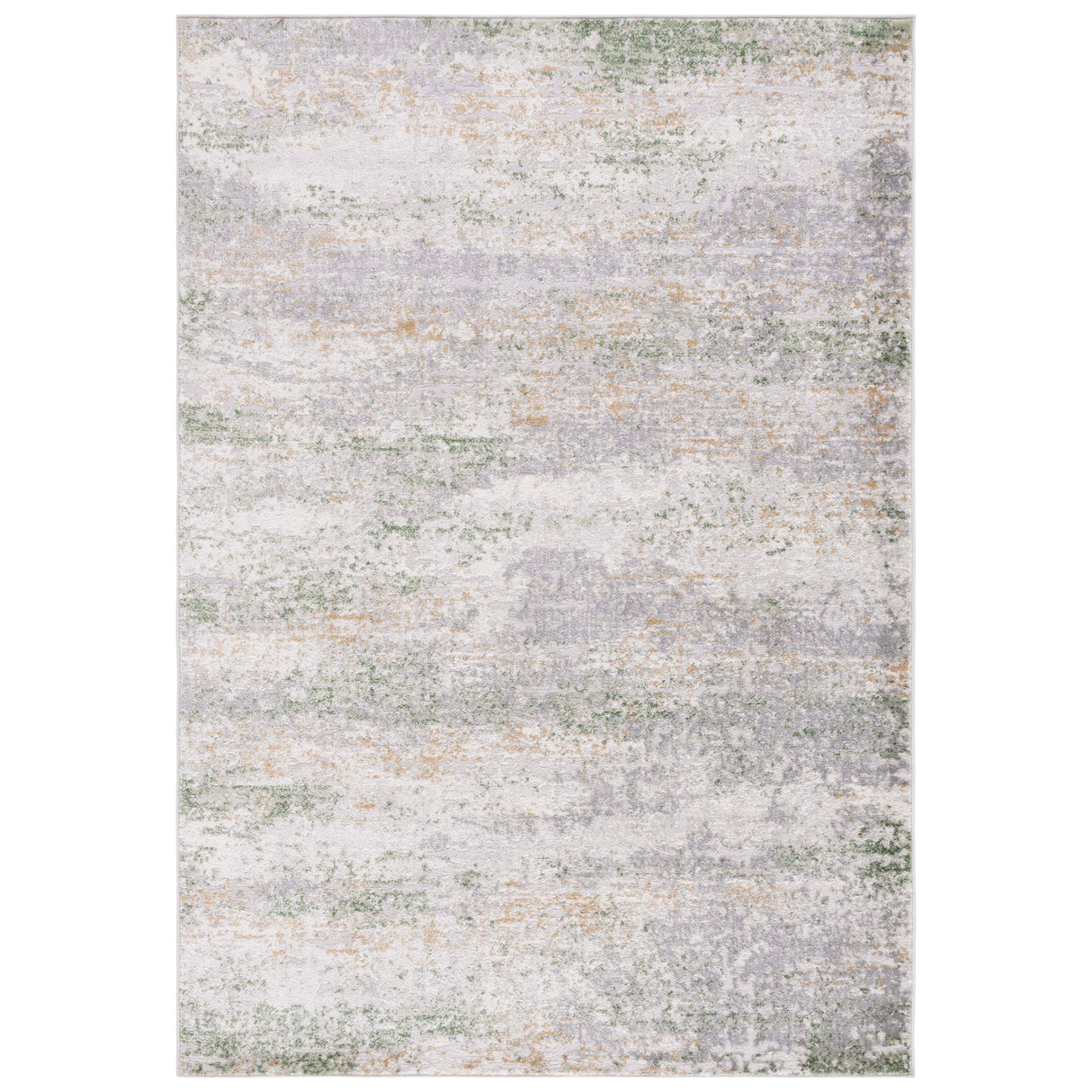 SAFAVIEH Palma Arkie Modern Abstract Rug