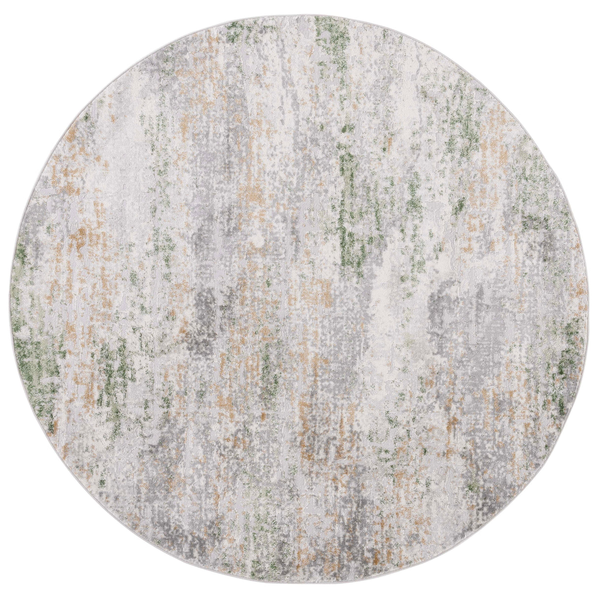 SAFAVIEH Palma Arkie Modern Abstract Rug