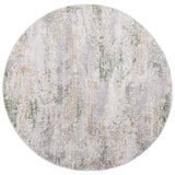 SAFAVIEH Palma Arkie Modern Abstract Rug