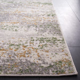 SAFAVIEH Palma Arkie Modern Abstract Rug