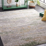 SAFAVIEH Palma Arkie Modern Abstract Rug