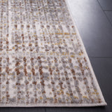 SAFAVIEH Palma Arletta Modern Abstract Rug