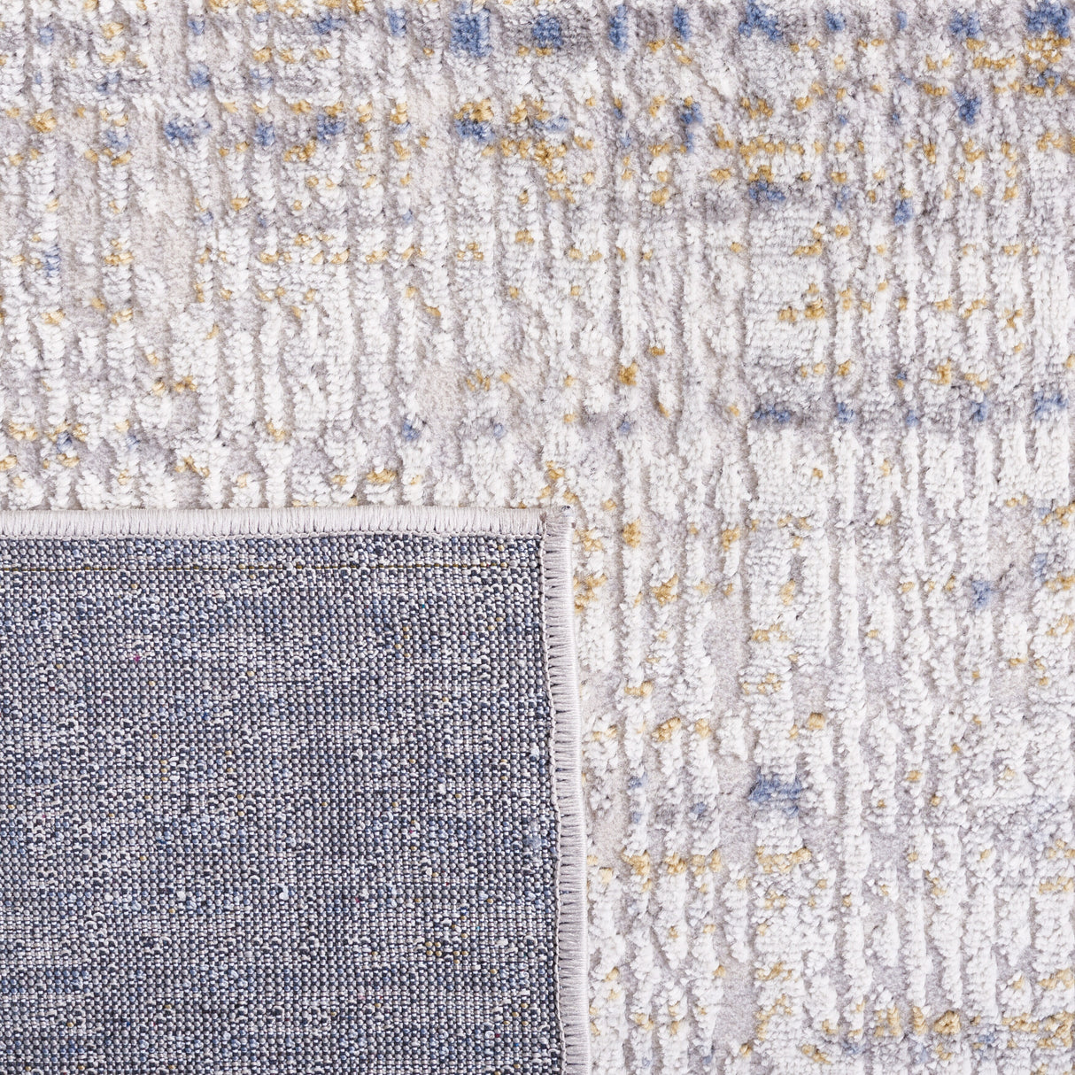 SAFAVIEH Palma Arletta Modern Abstract Rug