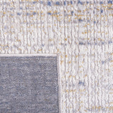 SAFAVIEH Palma Arletta Modern Abstract Rug