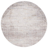 SAFAVIEH Palma Arletta Modern Abstract Rug