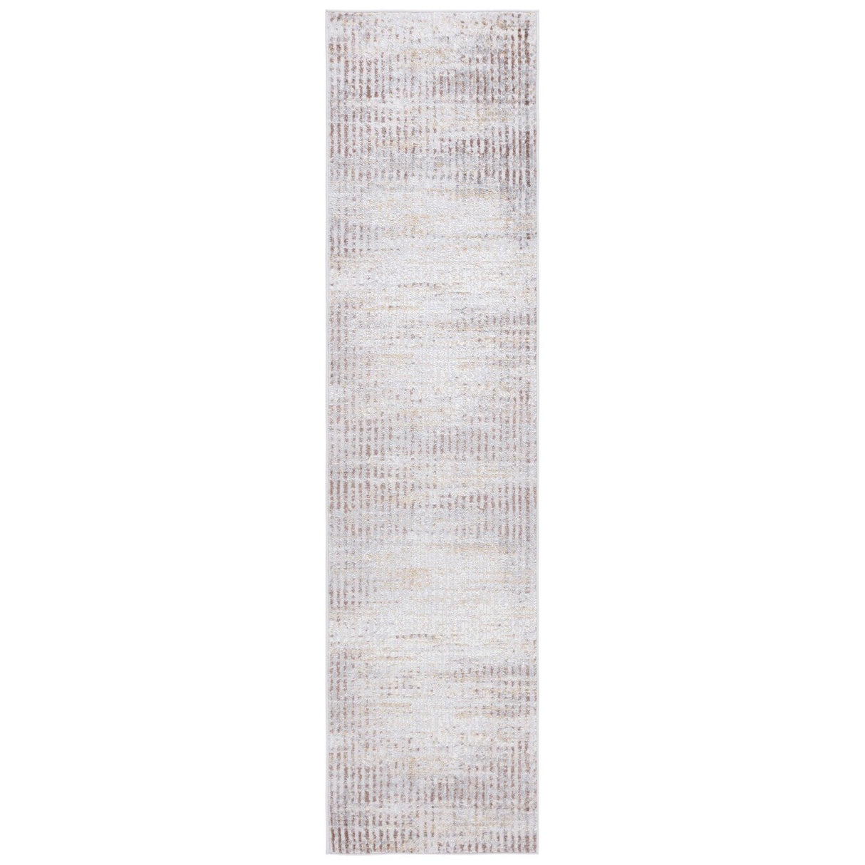 SAFAVIEH Palma Arletta Modern Abstract Rug