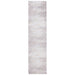 SAFAVIEH Palma Arletta Modern Abstract Rug