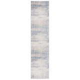 SAFAVIEH Palma Arletta Modern Abstract Rug