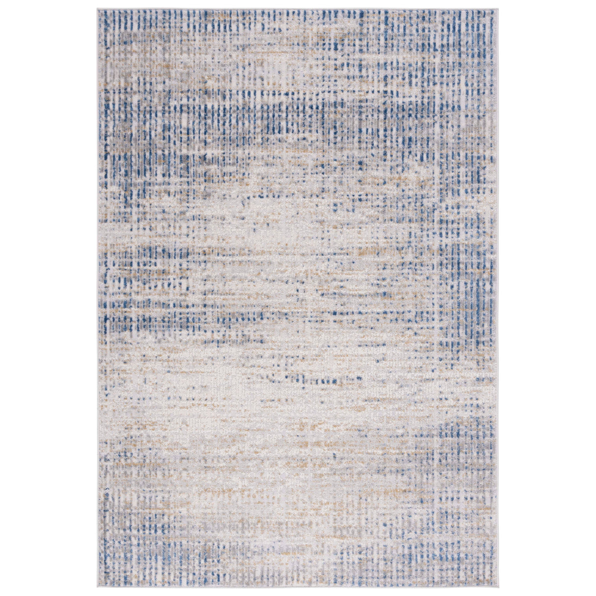 SAFAVIEH Palma Arletta Modern Abstract Rug