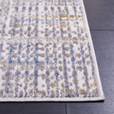 SAFAVIEH Palma Arletta Modern Abstract Rug