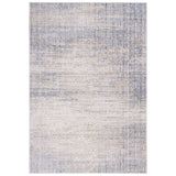 SAFAVIEH Palma Arletta Modern Abstract Rug