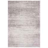 SAFAVIEH Palma Arletta Modern Abstract Rug