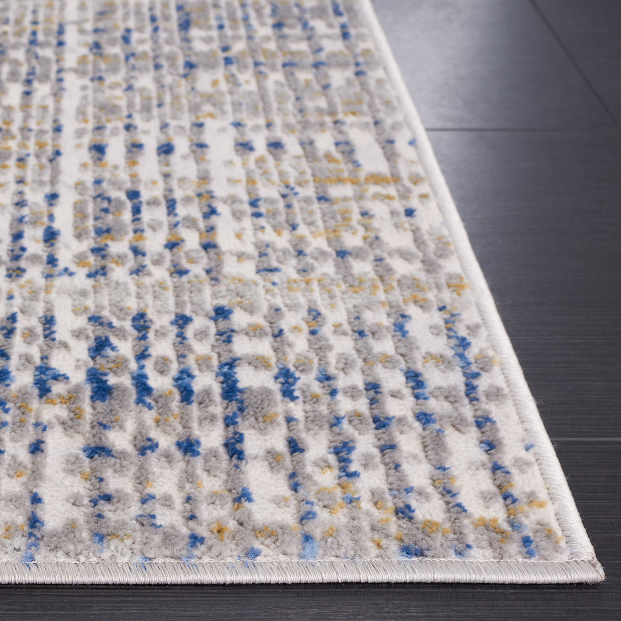 SAFAVIEH Palma Arletta Modern Abstract Rug