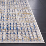 SAFAVIEH Palma Arletta Modern Abstract Rug