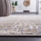 SAFAVIEH Palma Arletta Modern Abstract Rug