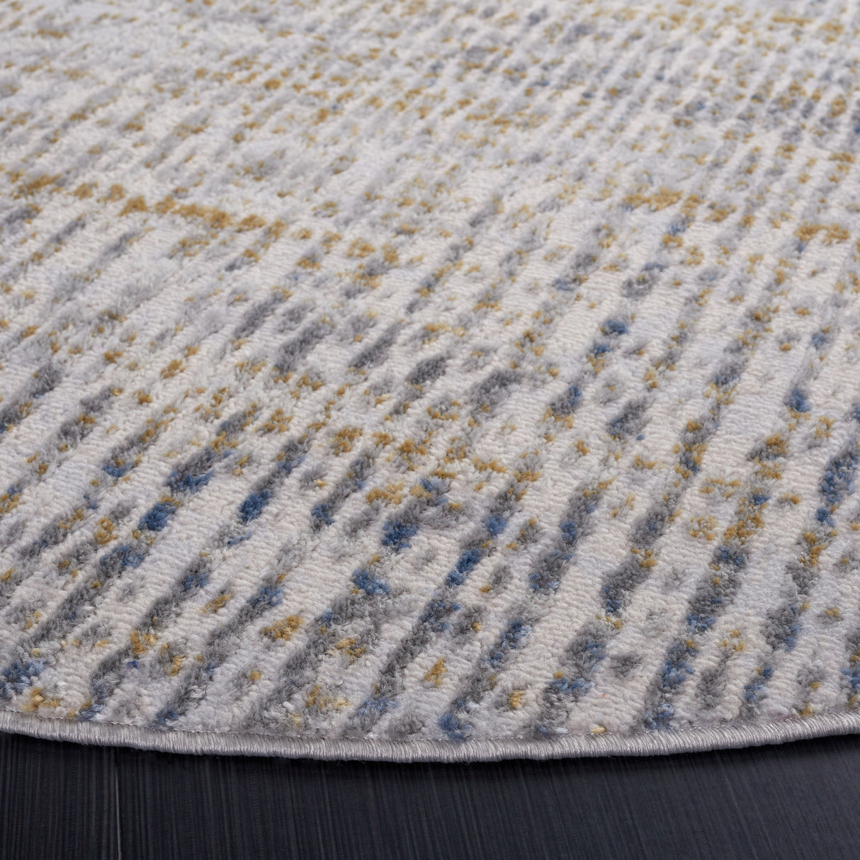 SAFAVIEH Palma Arletta Modern Abstract Rug