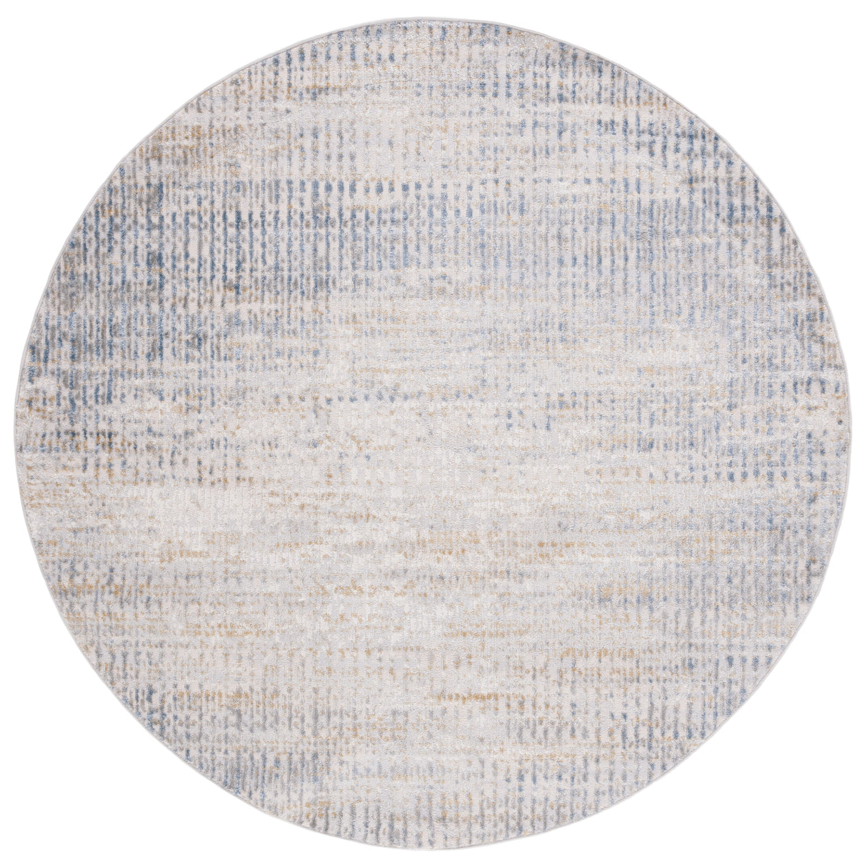 SAFAVIEH Palma Arletta Modern Abstract Rug