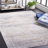 SAFAVIEH Palma Arletta Modern Abstract Rug