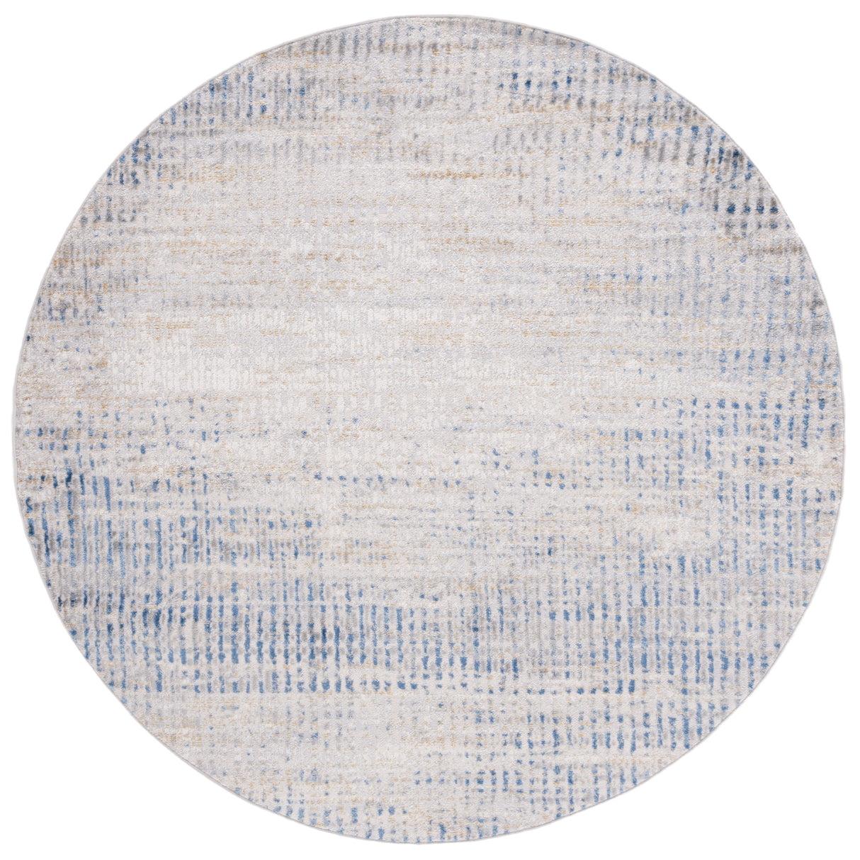 SAFAVIEH Palma Arletta Modern Abstract Rug