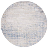 SAFAVIEH Palma Arletta Modern Abstract Rug