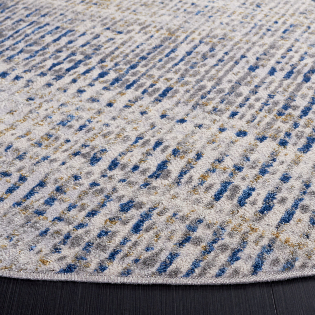 SAFAVIEH Palma Arletta Modern Abstract Rug