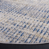 SAFAVIEH Palma Arletta Modern Abstract Rug