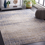 SAFAVIEH Palma Arletta Modern Abstract Rug