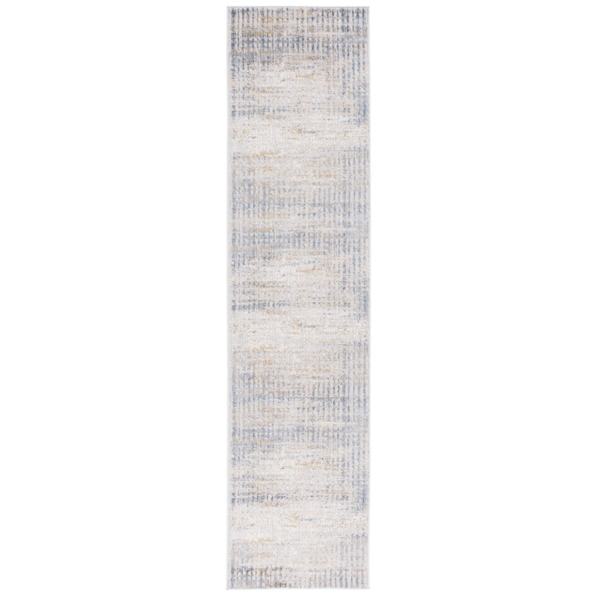 SAFAVIEH Palma Arletta Modern Abstract Rug