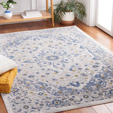 SAFAVIEH Palma Bea Oriental Rug