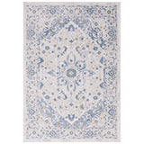 SAFAVIEH Palma Bea Oriental Rug