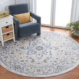 SAFAVIEH Palma Bea Oriental Rug