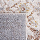 SAFAVIEH Palma Frederica Oriental Rug