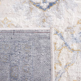 SAFAVIEH Palma Frederica Oriental Rug