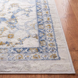 SAFAVIEH Palma Frederica Oriental Rug